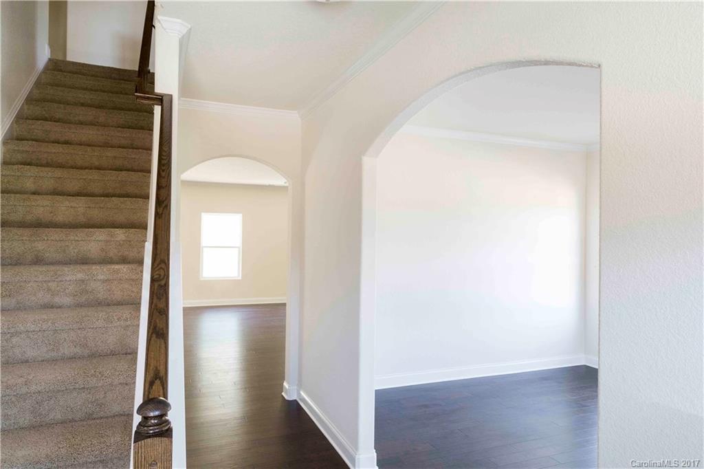 1005 Pecan Ridge Road Fort Mill, SC 29715 - Photo 2 of 11 Gallery Image 2