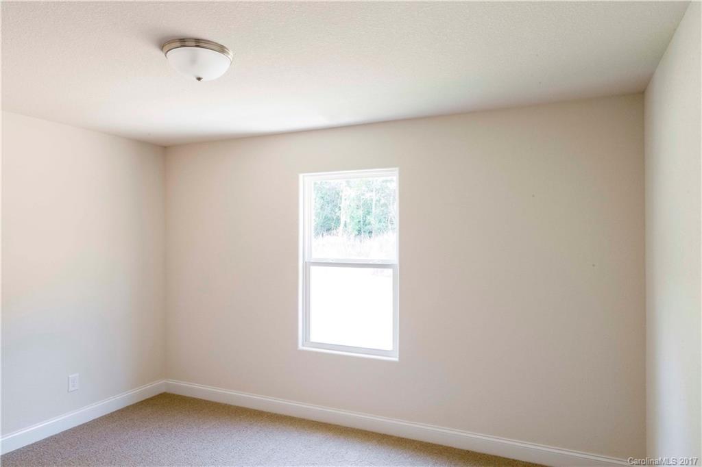 1005 Pecan Ridge Road Fort Mill, SC 29715 - Photo 11 of 11 Gallery Image 11