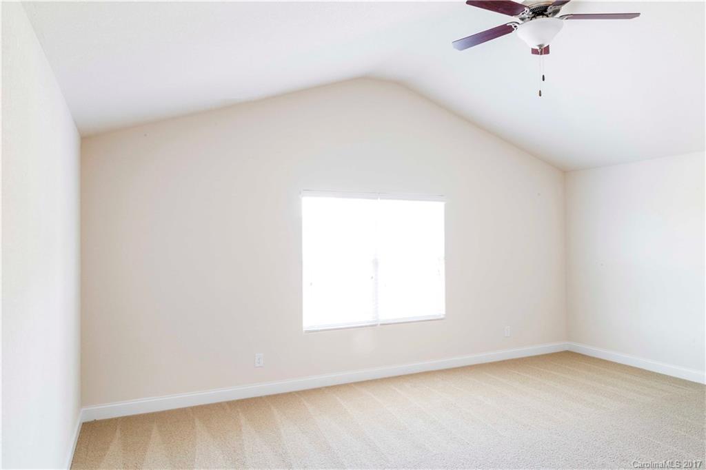 1005 Pecan Ridge Road Fort Mill, SC 29715 - Photo 5 of 11 Gallery Image 5