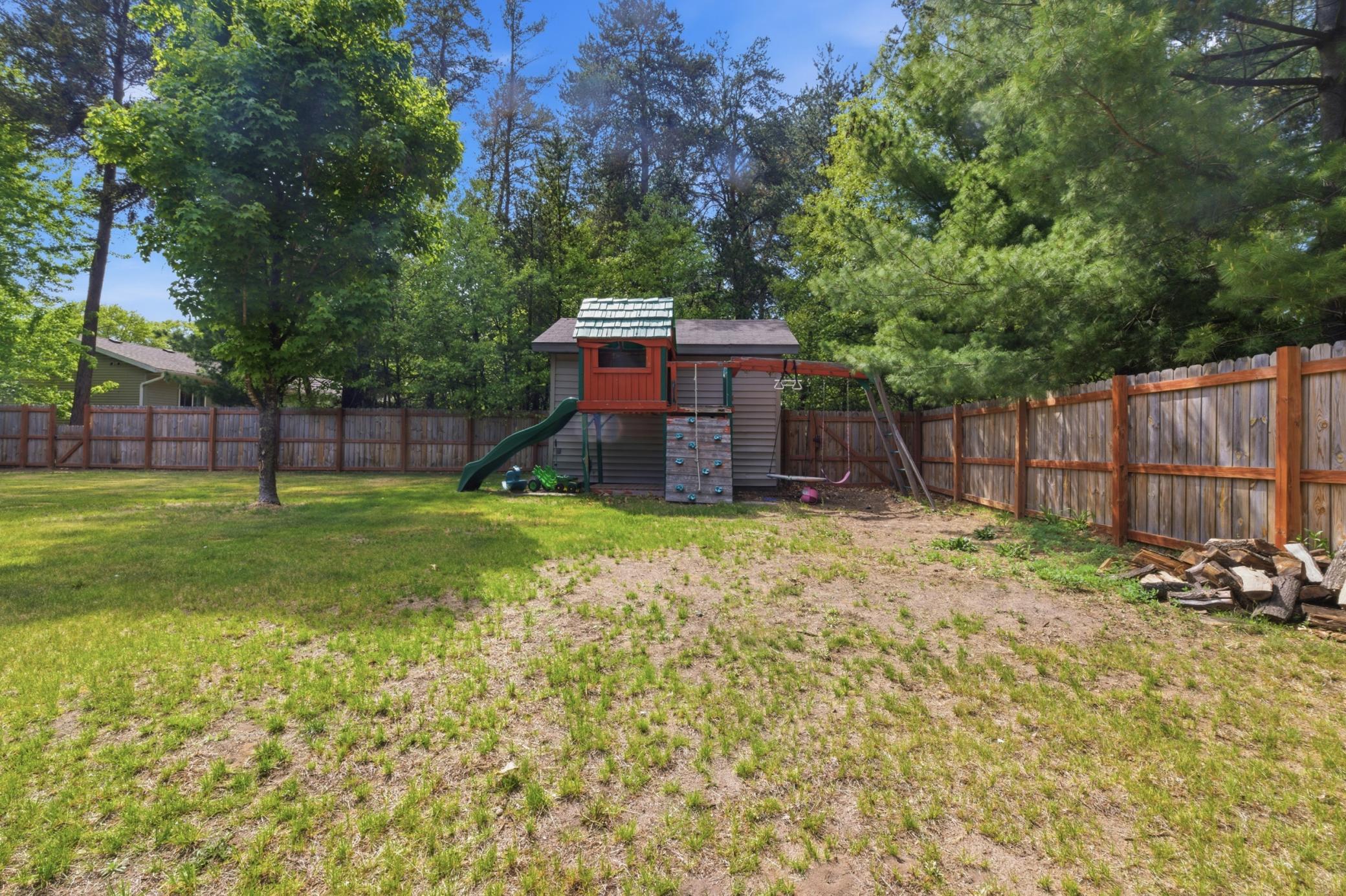 4914 Cedar Scenic Road Baxter, MN 56425 - Photo 35 of 52