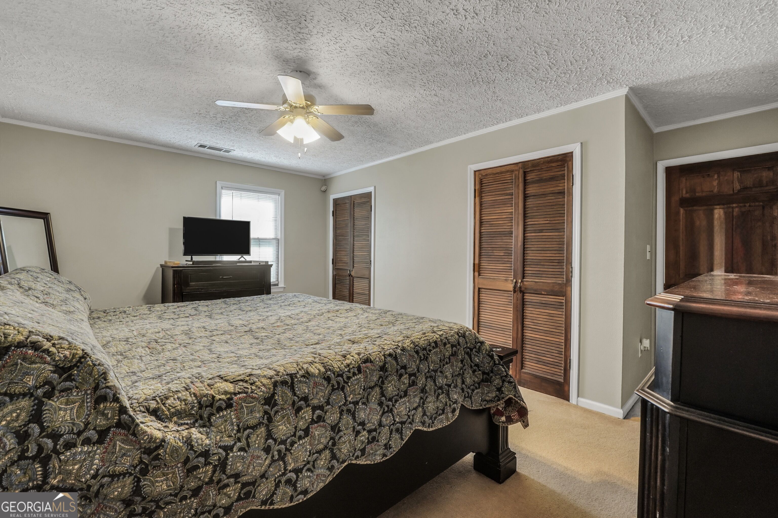 372 Johnstonville Road Barnesville, GA 30204 - Photo 26 of 57 Gallery Image 26