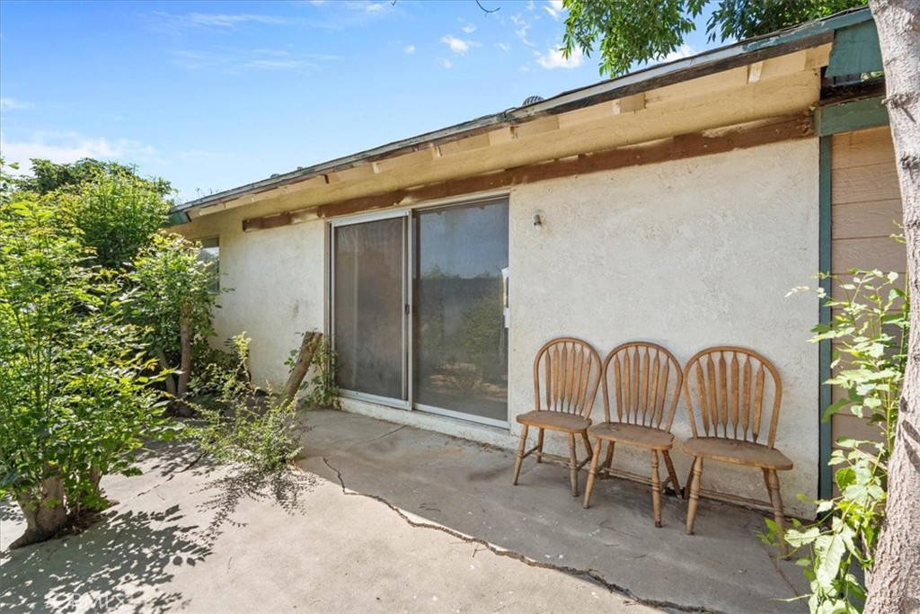 4865 Emerson Street Riverside, CA 92504 - Photo 25 of 43