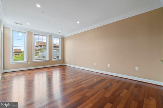 $761,200 | 1023 North Royal Street, Unit 308, Alexandria, VA 22314