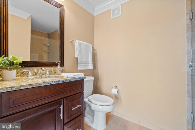 $761,200 | 1023 North Royal Street, Unit 308, Alexandria, VA 22314