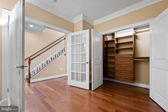 $761,200 | 1023 North Royal Street, Unit 308, Alexandria, VA 22314