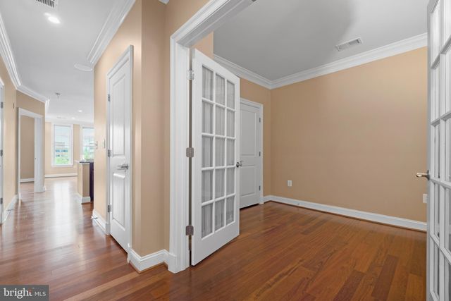 $761,200 | 1023 North Royal Street, Unit 308, Alexandria, VA 22314