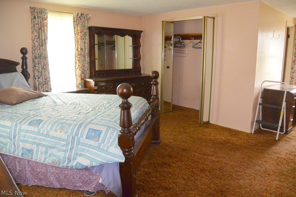 8655 Avon Belden Road North Ridgeville, OH 44039 - Photo 24 of 32