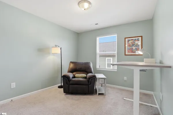 $246,500 | 131 Colonial Walk, Pickens, SC 29671