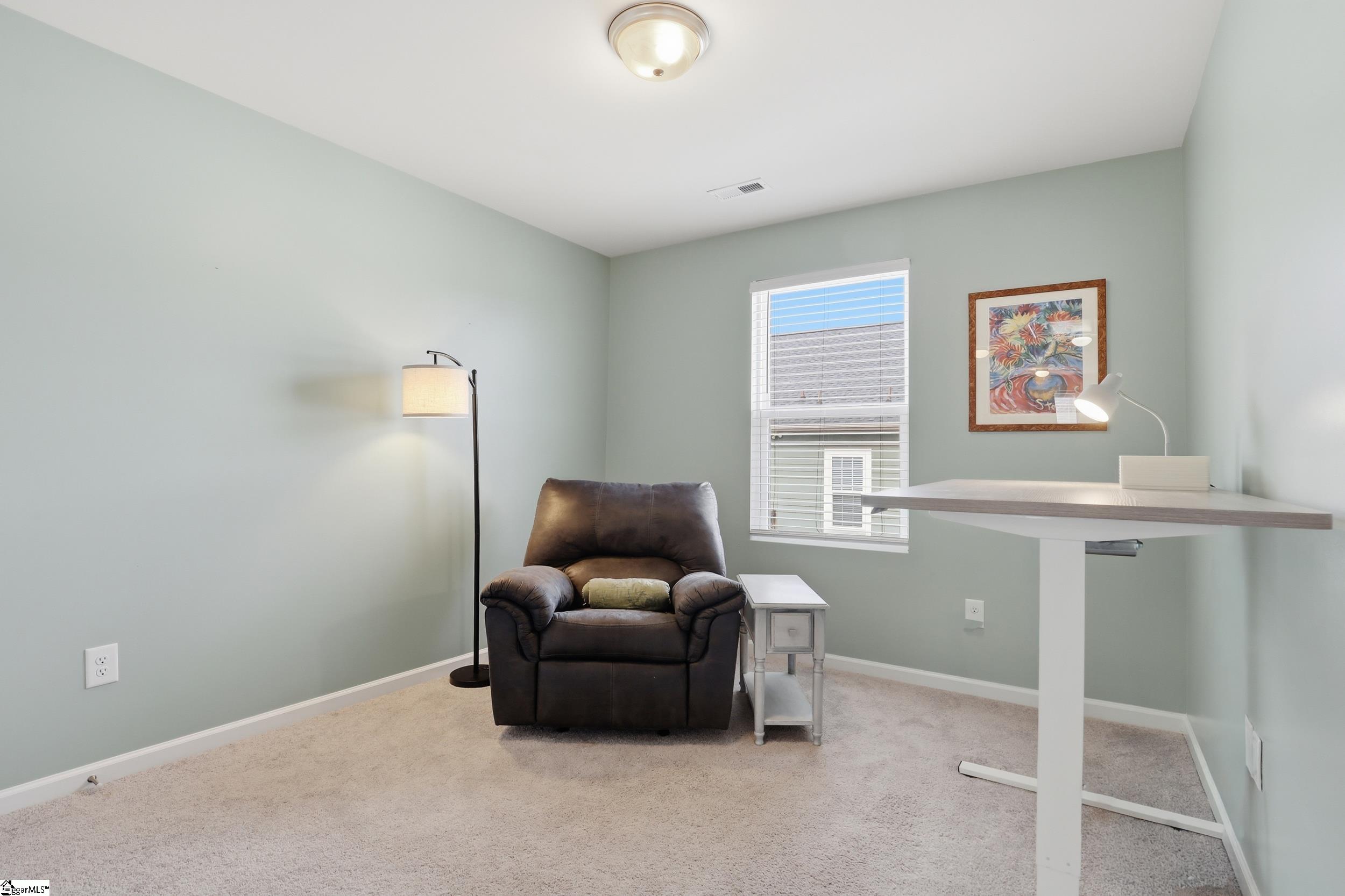 131 Colonial Walk Pickens, SC 29671 - Photo 13 of 30