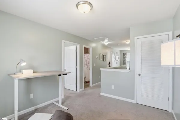 $246,500 | 131 Colonial Walk, Pickens, SC 29671