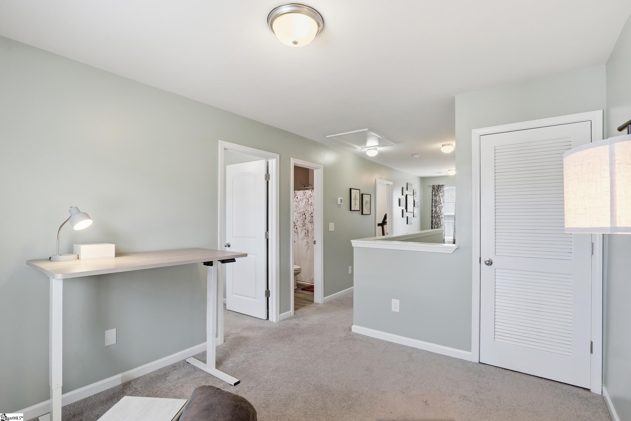 131 Colonial Walk Pickens, SC 29671 - Photo 14 of 30