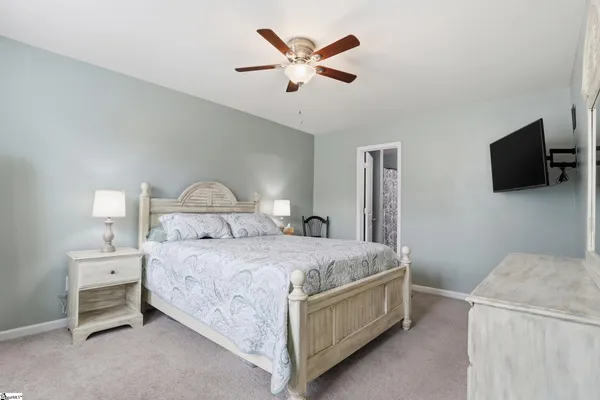 $246,500 | 131 Colonial Walk, Pickens, SC 29671