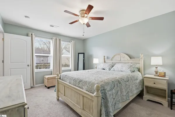 $246,500 | 131 Colonial Walk, Pickens, SC 29671