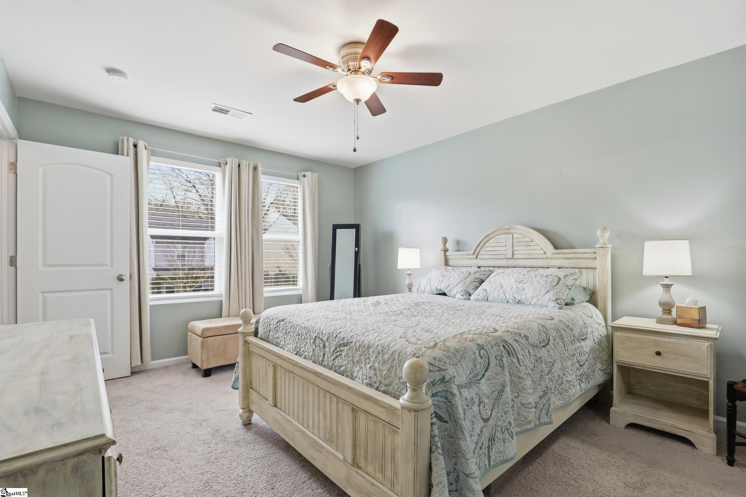 131 Colonial Walk Pickens, SC 29671 - Photo 16 of 30