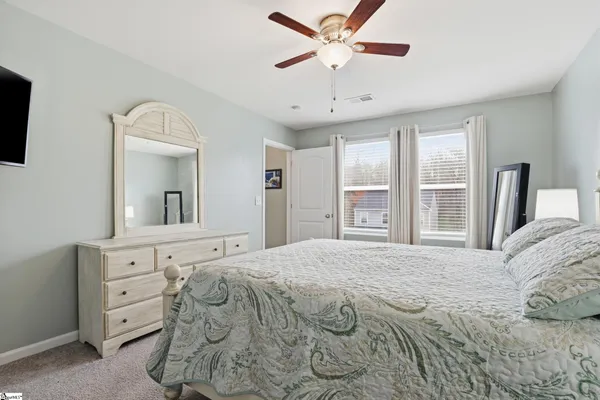 $246,500 | 131 Colonial Walk, Pickens, SC 29671