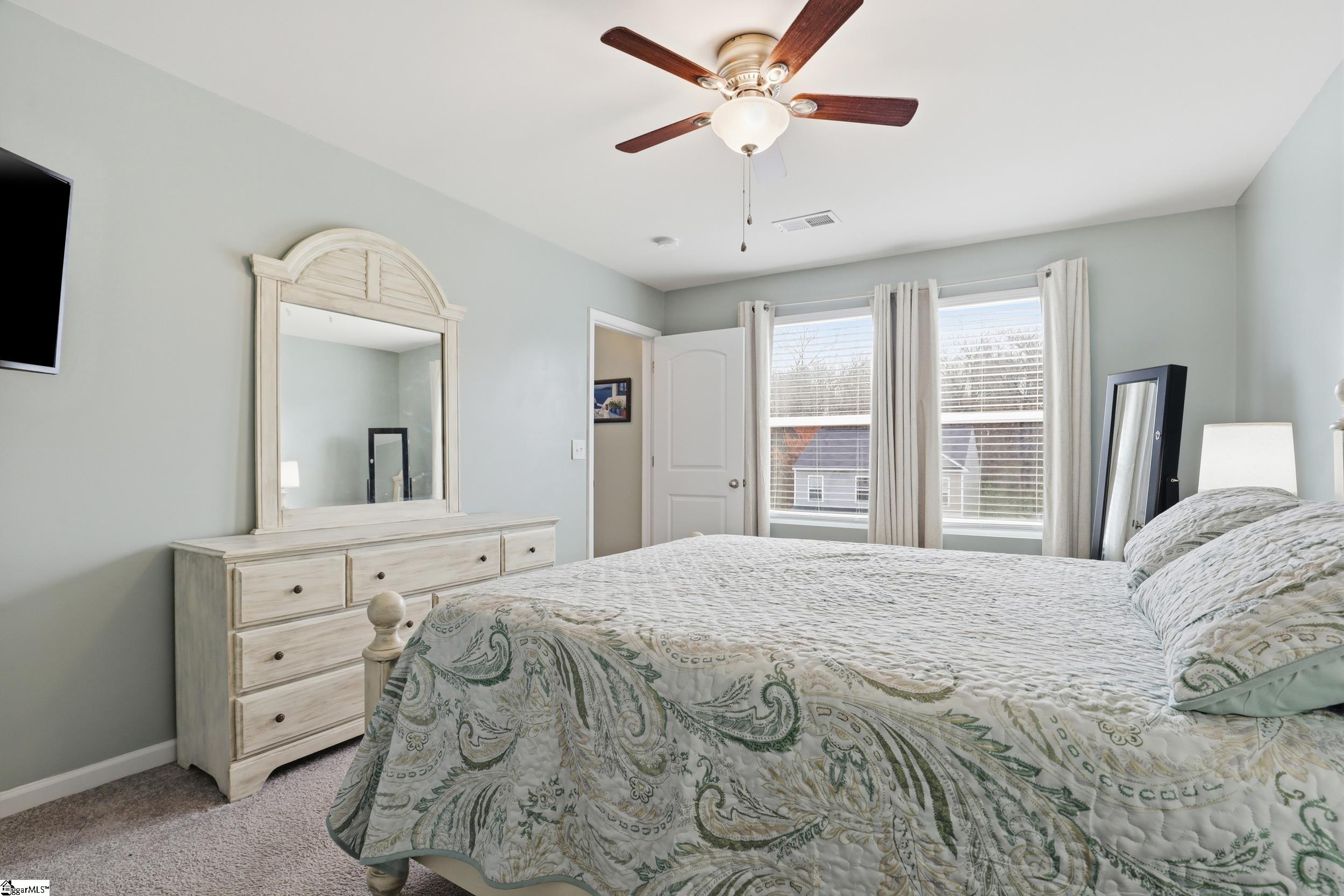 131 Colonial Walk Pickens, SC 29671 - Photo 17 of 30