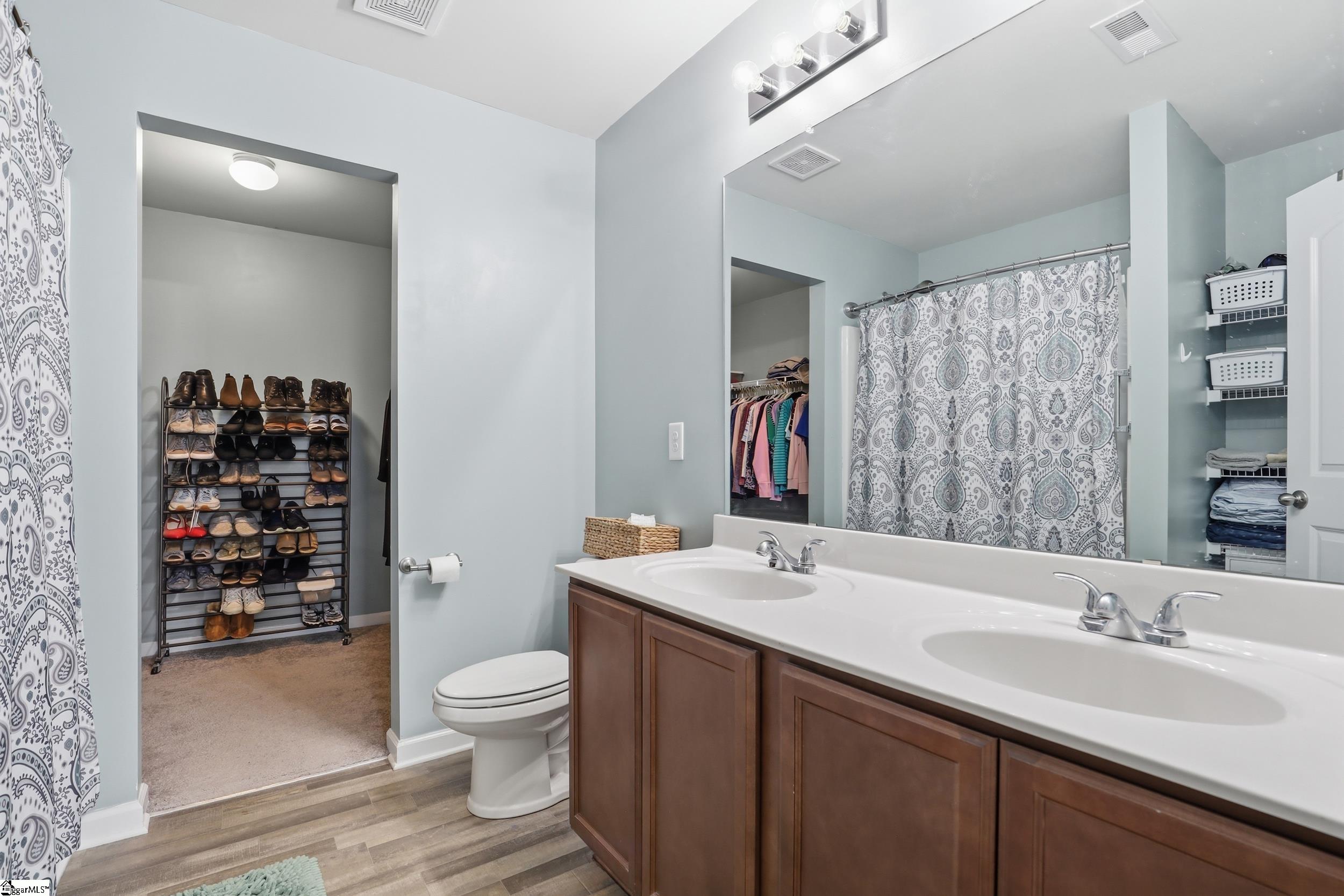 131 Colonial Walk Pickens, SC 29671 - Photo 18 of 30