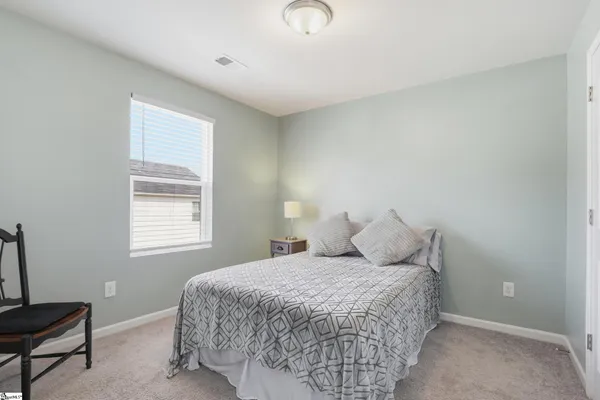 $246,500 | 131 Colonial Walk, Pickens, SC 29671