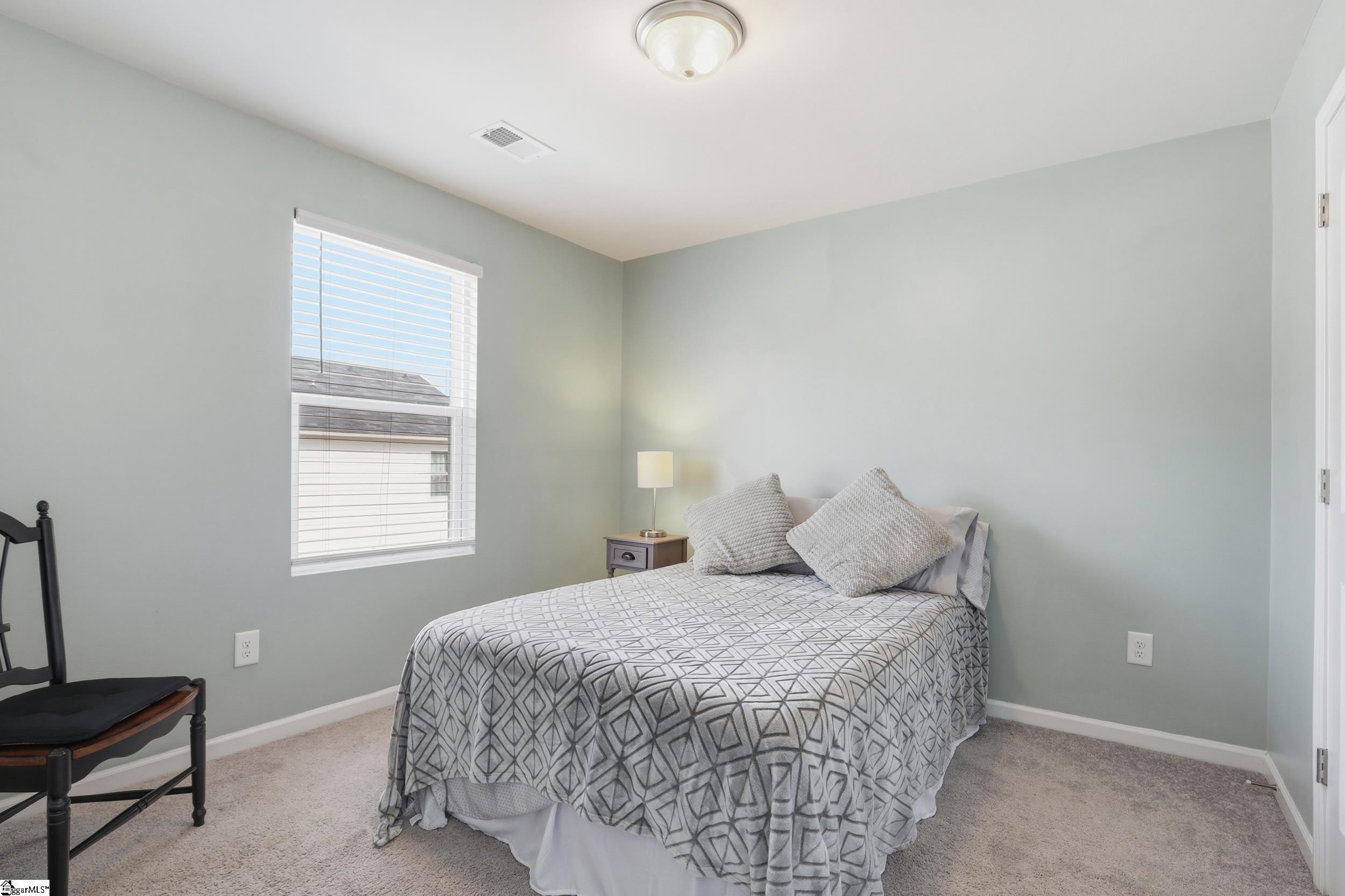 131 Colonial Walk Pickens, SC 29671 - Photo 19 of 30