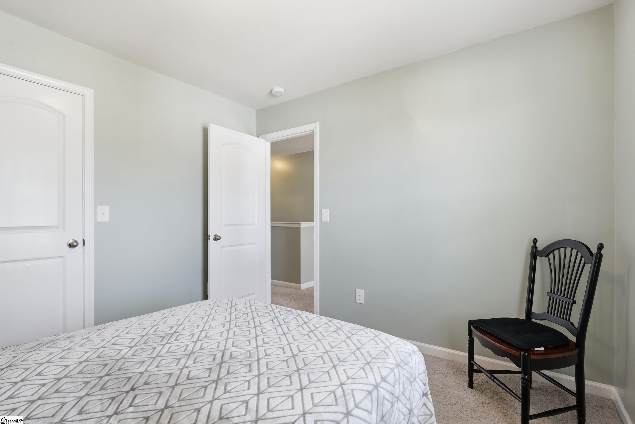 131 Colonial Walk Pickens, SC 29671 - Photo 20 of 30