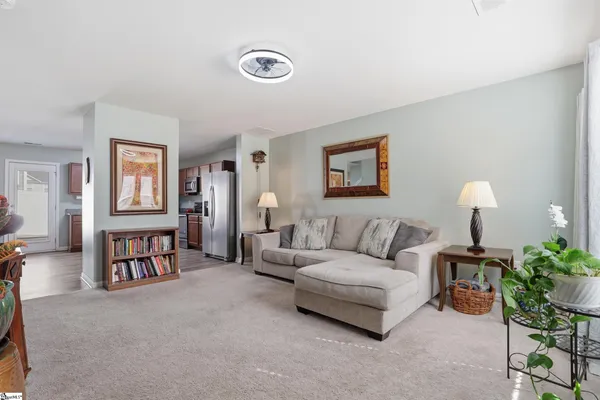 $246,500 | 131 Colonial Walk, Pickens, SC 29671