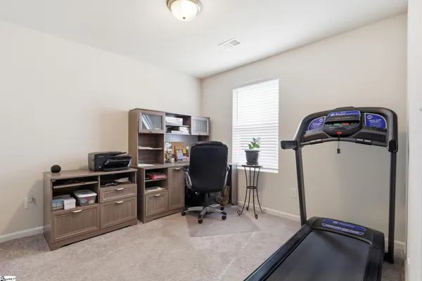 $246,500 | 131 Colonial Walk, Pickens, SC 29671