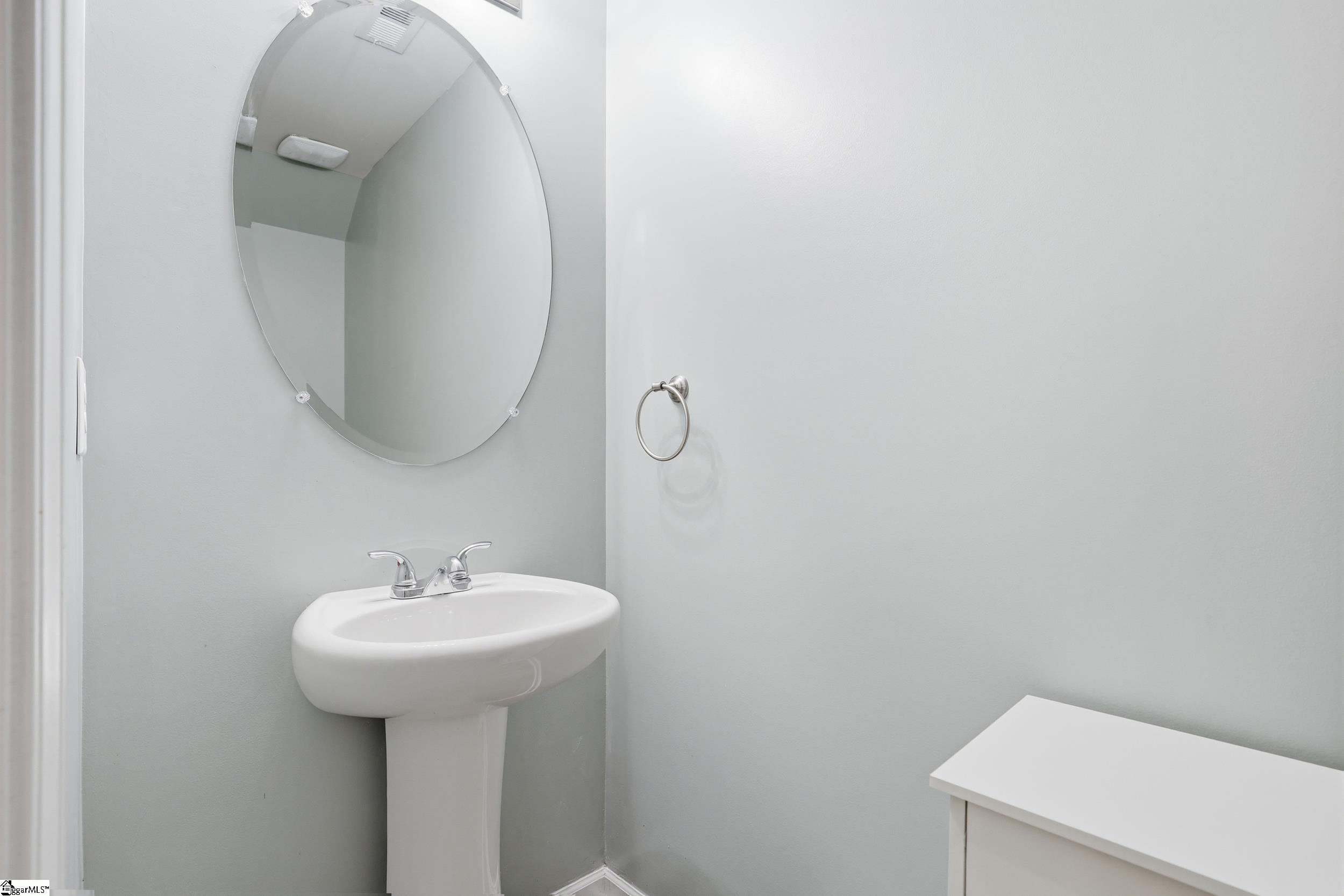 131 Colonial Walk Pickens, SC 29671 - Photo 21 of 30