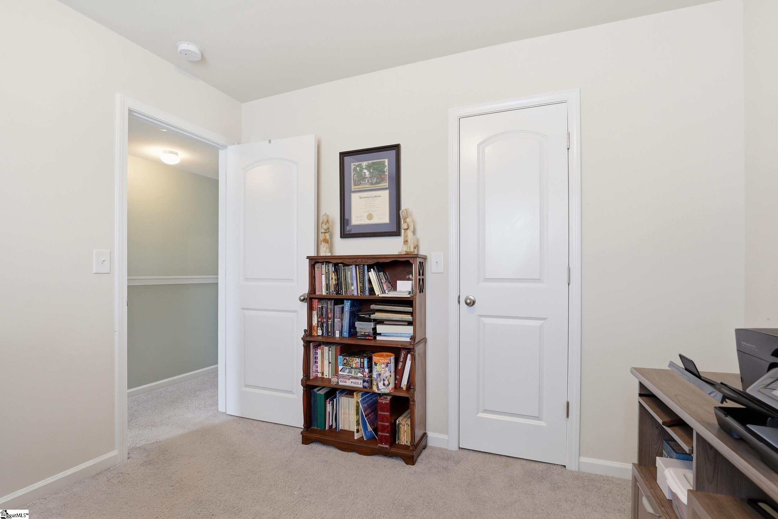 131 Colonial Walk Pickens, SC 29671 - Photo 22 of 30