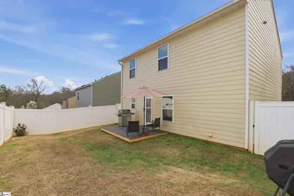 $246,500 | 131 Colonial Walk, Pickens, SC 29671