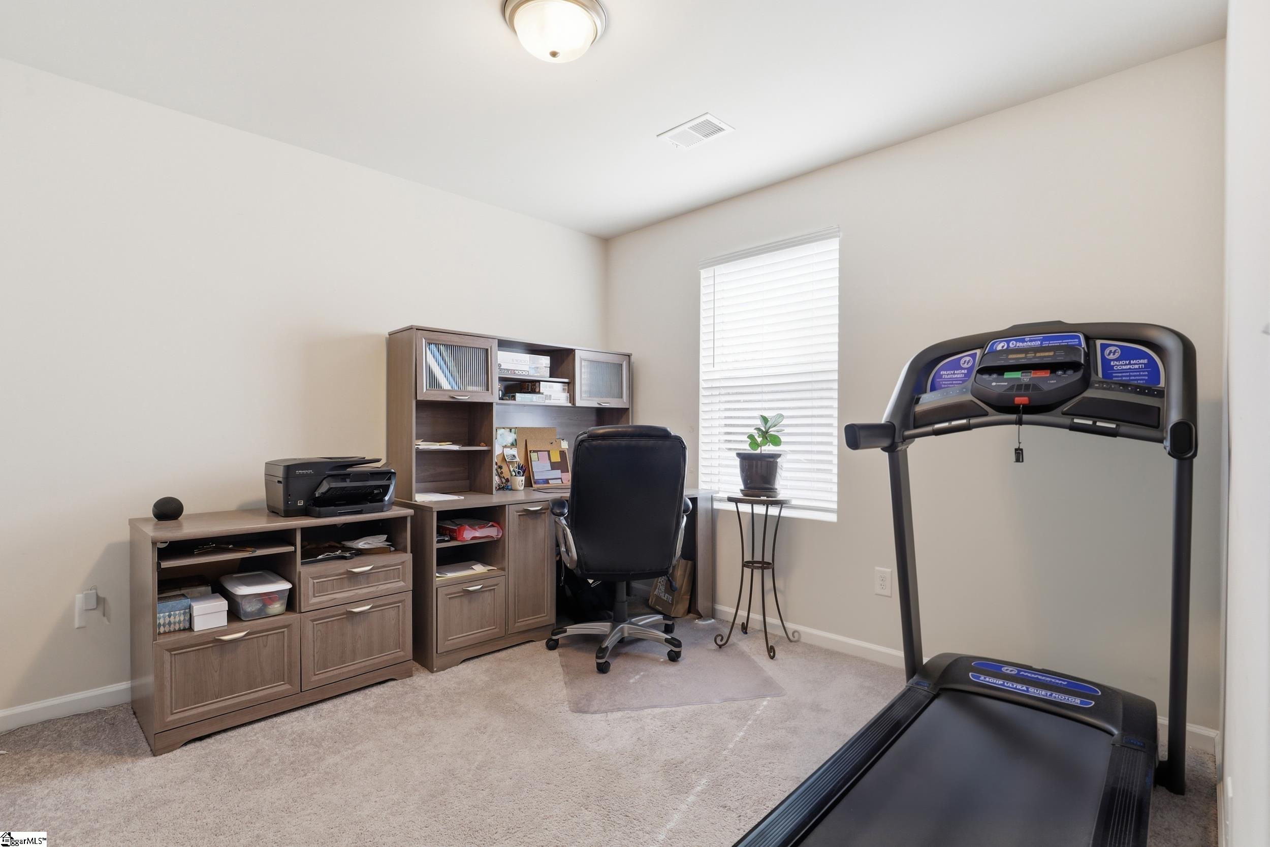 131 Colonial Walk Pickens, SC 29671 - Photo 27 of 30