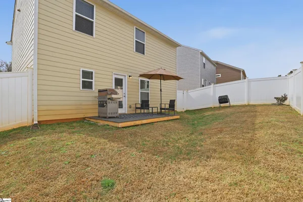 $246,500 | 131 Colonial Walk, Pickens, SC 29671