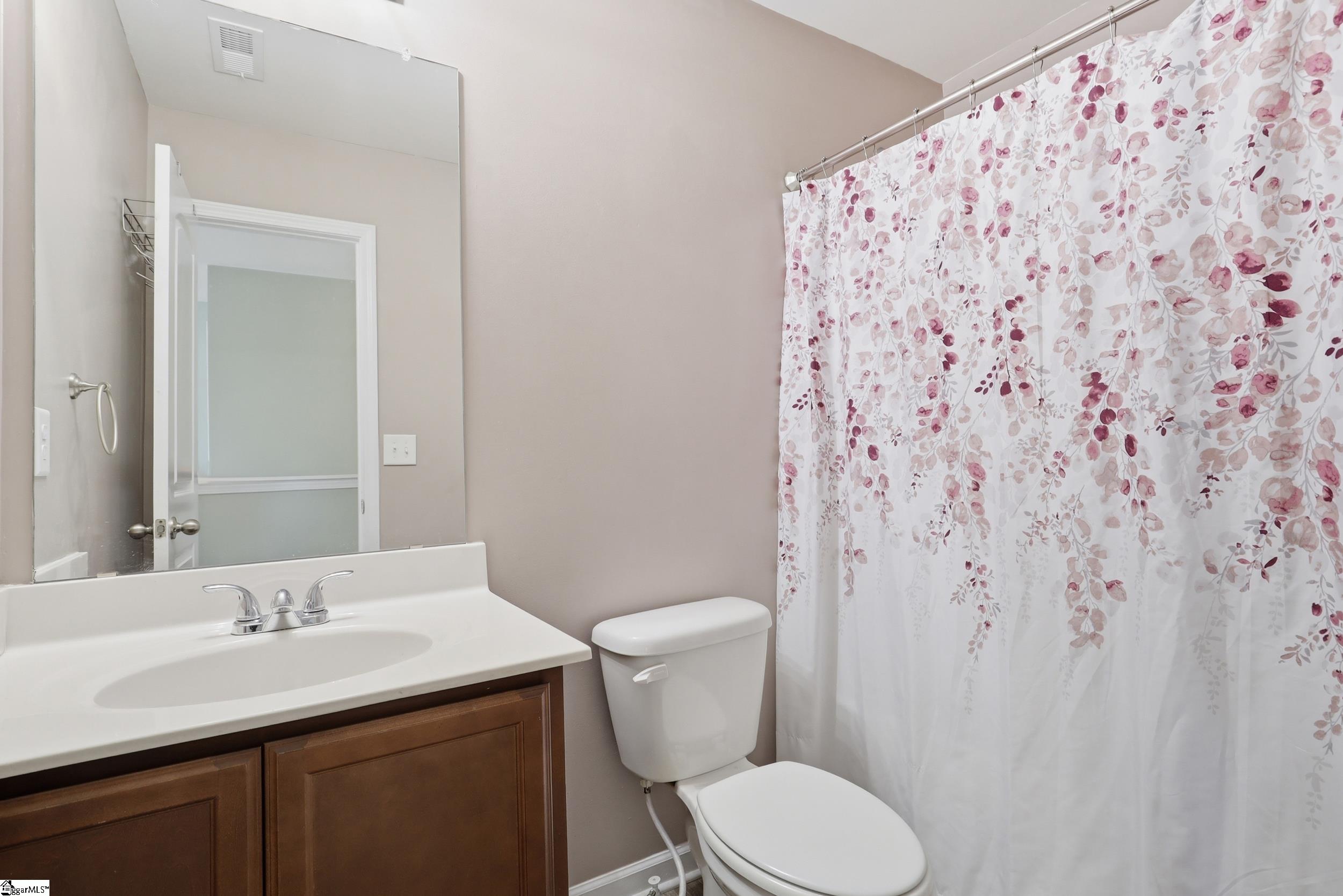 131 Colonial Walk Pickens, SC 29671 - Photo 29 of 30