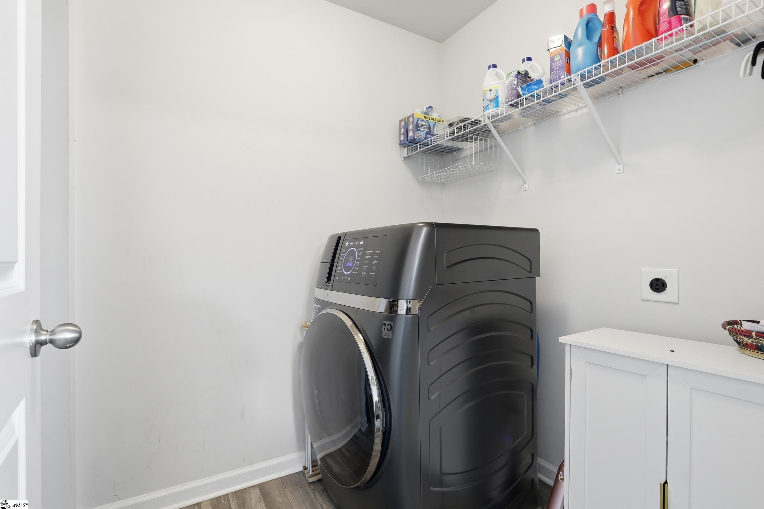 131 Colonial Walk Pickens, SC 29671 - Photo 30 of 30