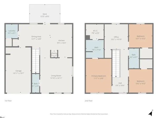 $246,500 | 131 Colonial Walk, Pickens, SC 29671