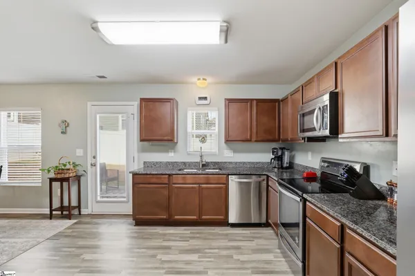 $246,500 | 131 Colonial Walk, Pickens, SC 29671