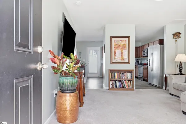 $246,500 | 131 Colonial Walk, Pickens, SC 29671