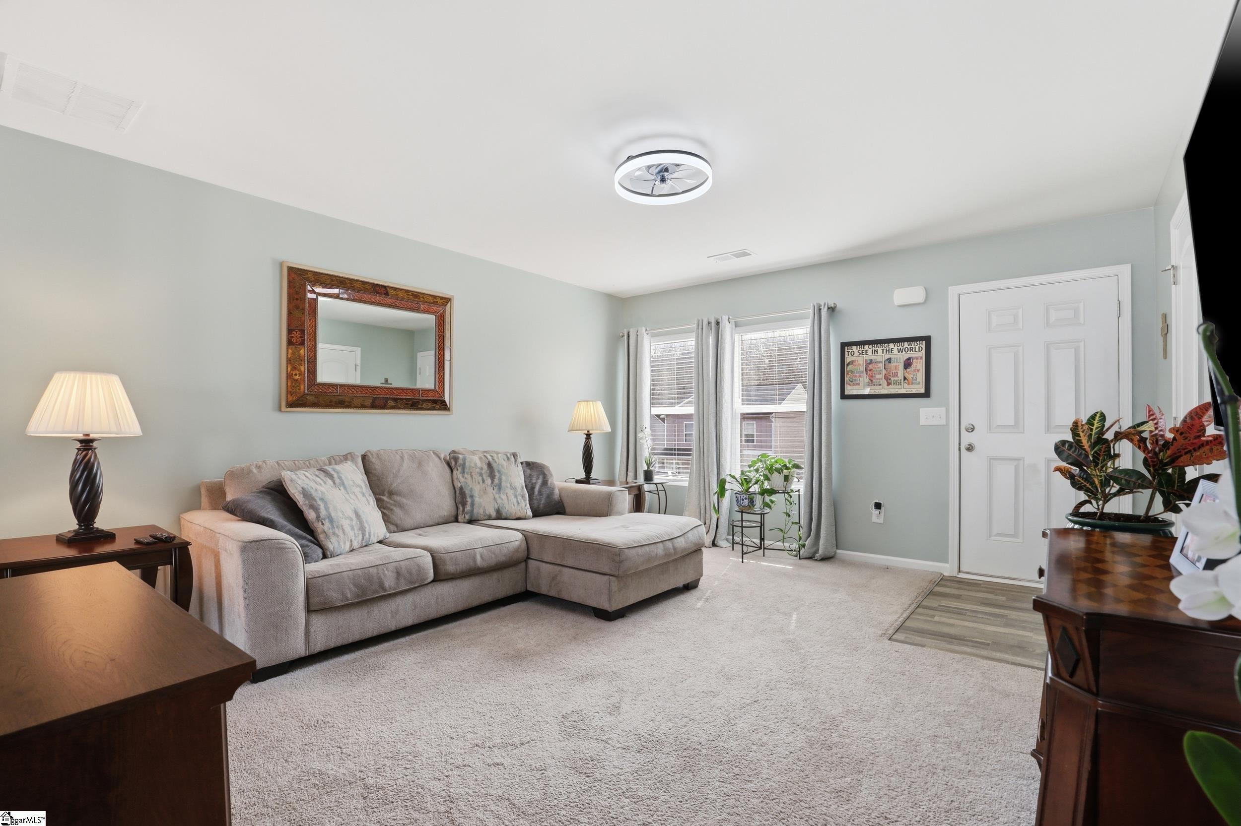 131 Colonial Walk Pickens, SC 29671 - Photo 7 of 30