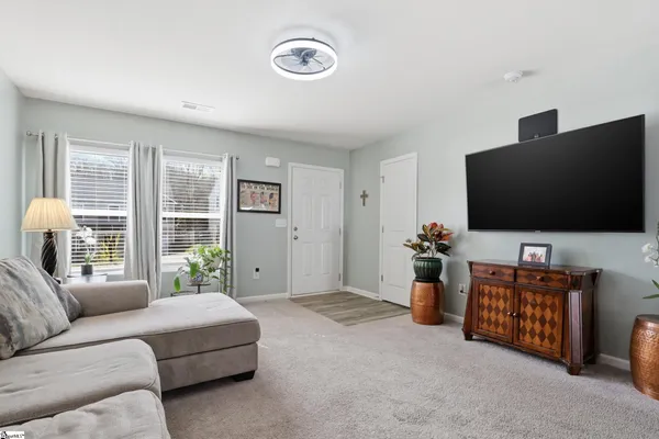 $246,500 | 131 Colonial Walk, Pickens, SC 29671