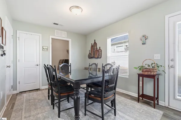 $246,500 | 131 Colonial Walk, Pickens, SC 29671