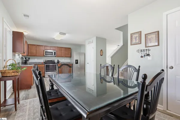 $246,500 | 131 Colonial Walk, Pickens, SC 29671