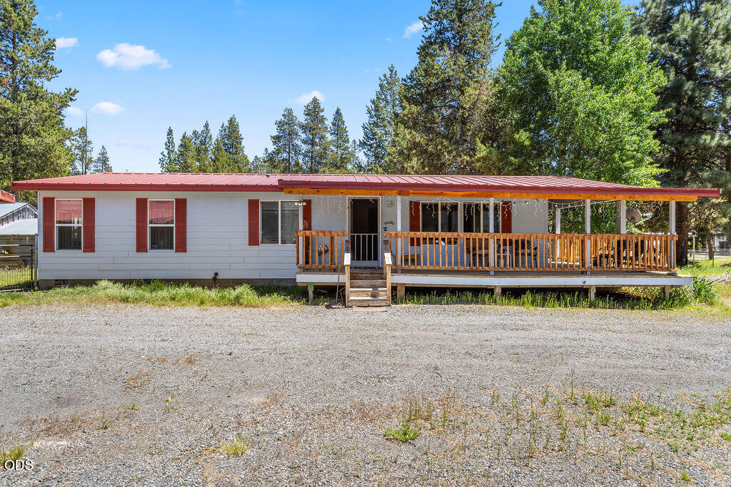 15688 Rim Drive La Pine, OR 97739 - Photo 8 of 28