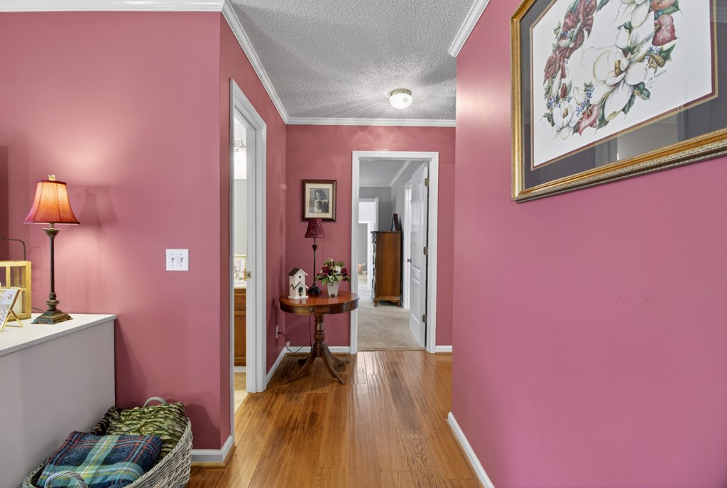 1071 Mose Ware Road Ozark, AL 36360 - Photo 27 of 72