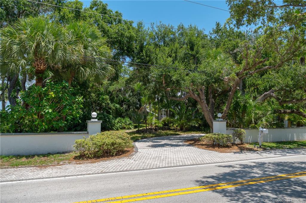 114 North Sewalls Point Road Stuart, FL 34996 - Photo 110 of 116