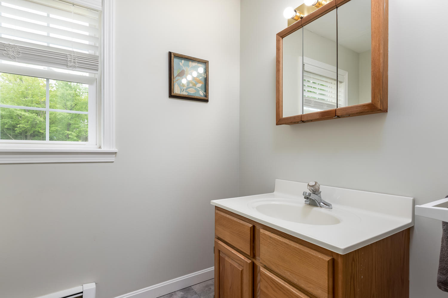 152 Chandler Road New Gloucester, ME 04260 - Photo 10 of 39 152 Chandler Rd New Gloucester-large-010