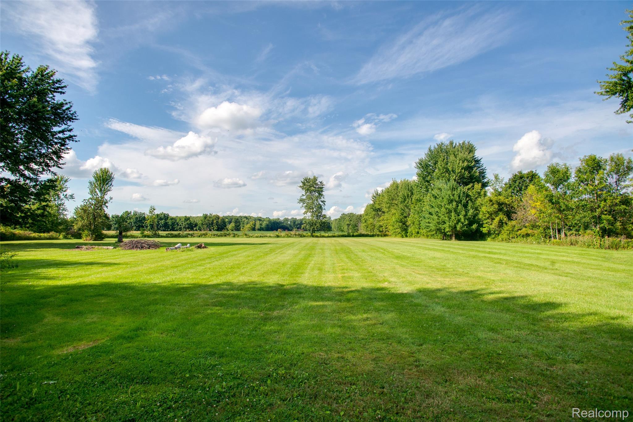 8728 Rynn Road Avoca, MI 48006 - Photo 31 of 43 33.5.jpg