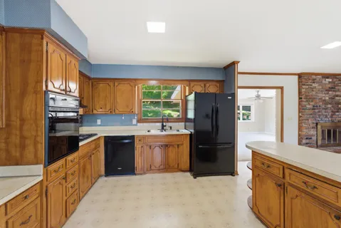 $669,900 | 6805 Cloudland Drive, Nashville, TN 37205