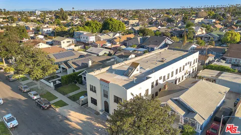 $1,699,000 | 1628 West 45th Street, Los Angeles, CA 90062