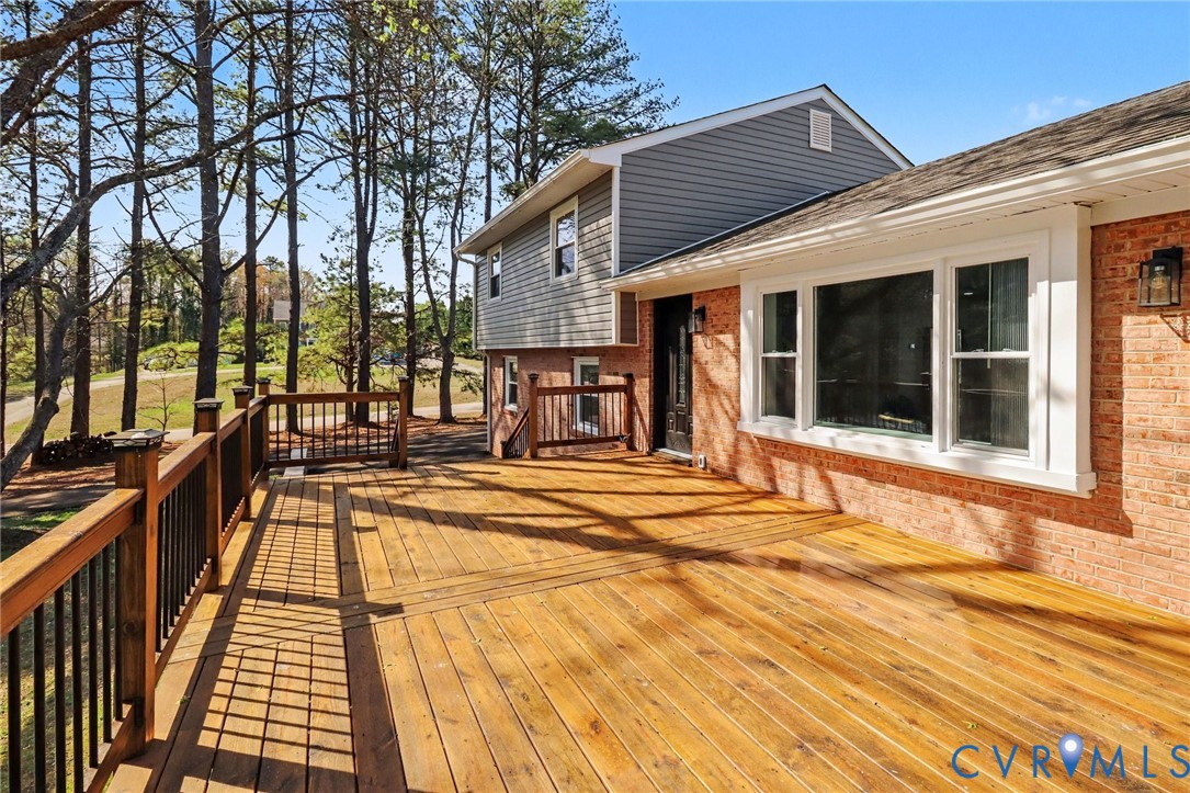 9660 Morley Road Midlothian, VA 23112 - Photo 33 of 45