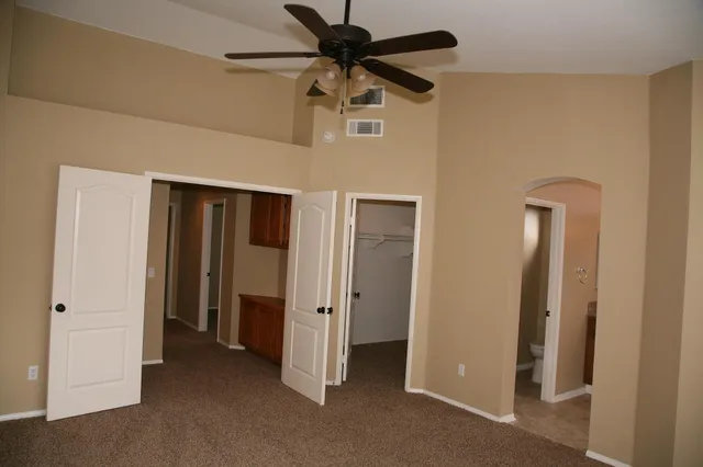 $2,950 | 6252 Granite Court, Lancaster, CA 93536