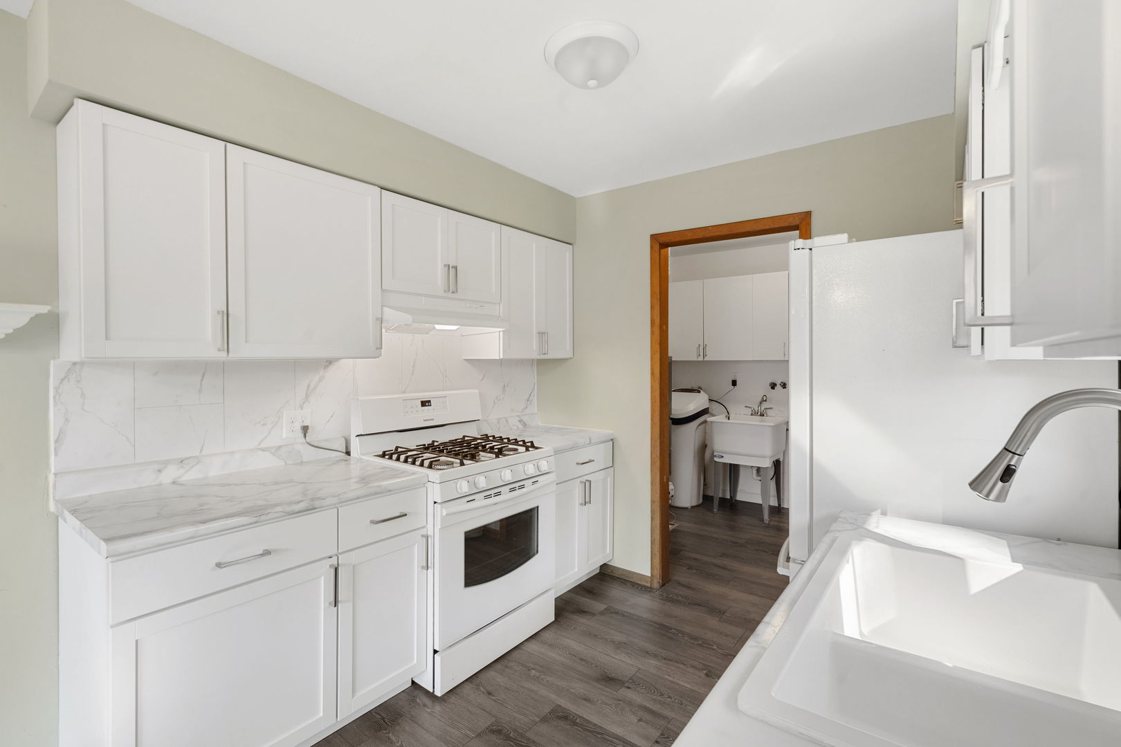 23921 Kings Road Crete, IL 60417 - Photo 11 of 16 Gallery Image 11